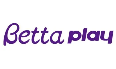 温州贝塔游乐玩具有限公司 Logo