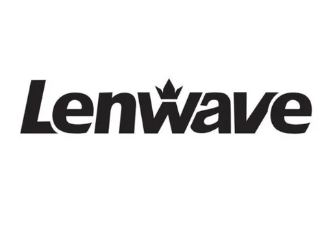 浙江兰威体育用品有限公司 Logo