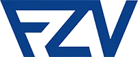 方正阀门集团股份有限公司 logo