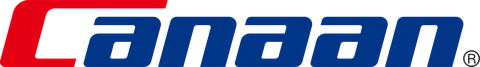 浙江迦南科技股份有限公司 logo